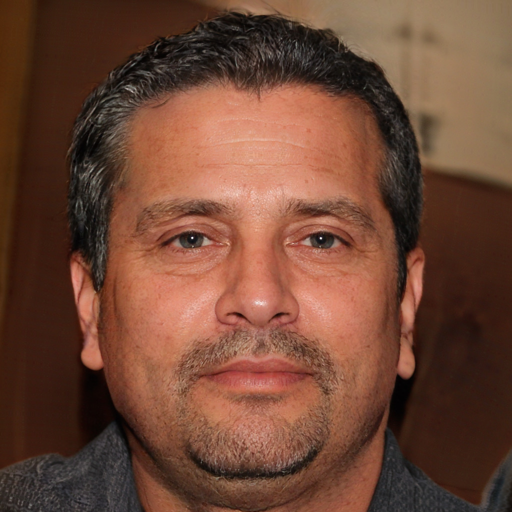 James Miller