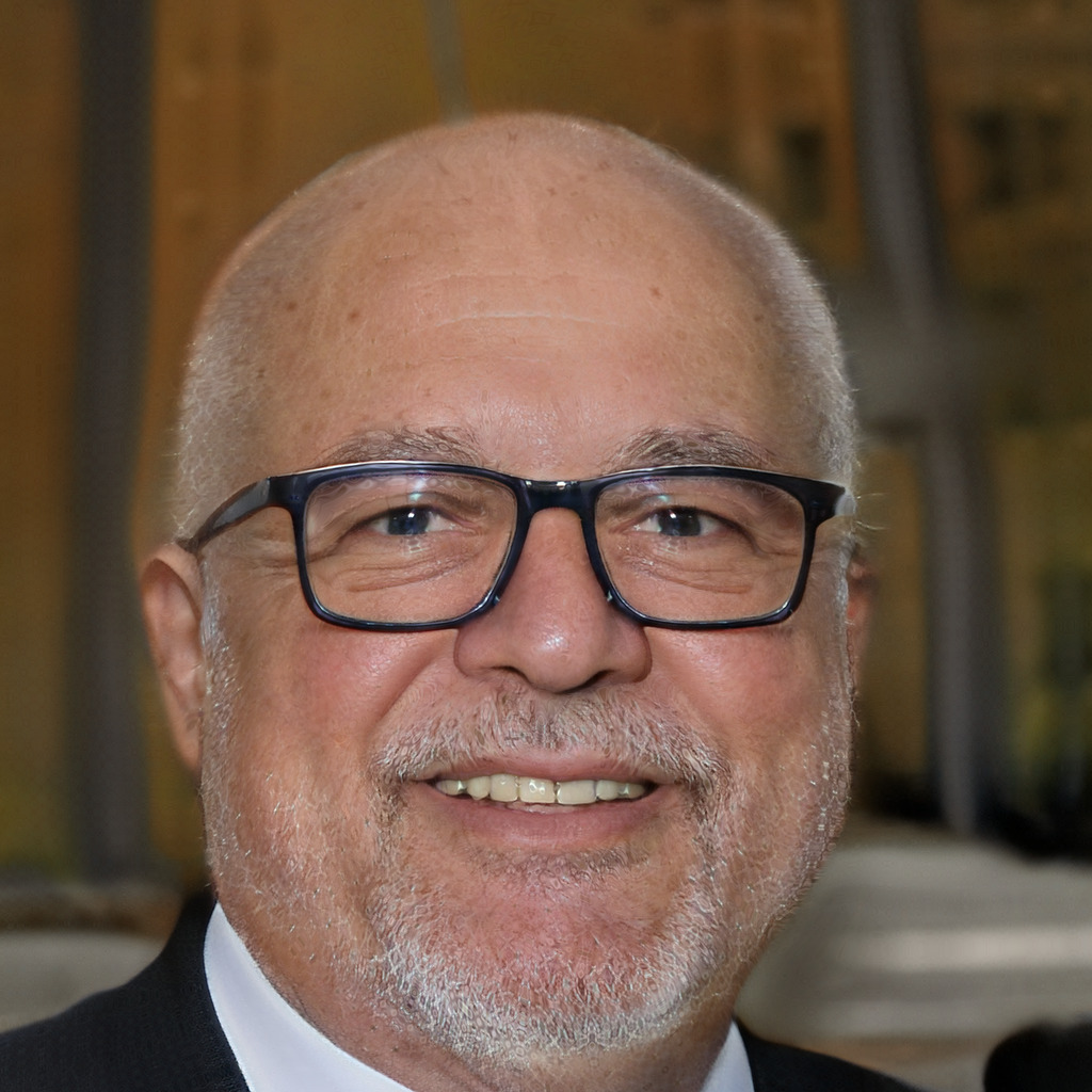 Robert Turner
